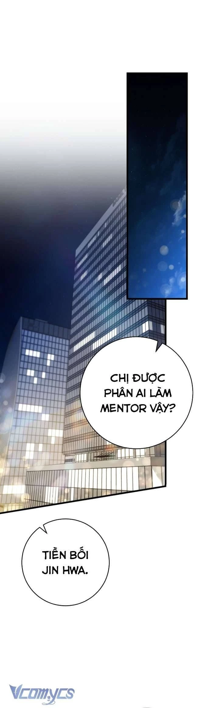 Tôi Trở Thành Leader Của Nhóm Nhạc Nữ Đang Trên Bờ Vực Sụp Đổ Chapter 9 - Trang 29