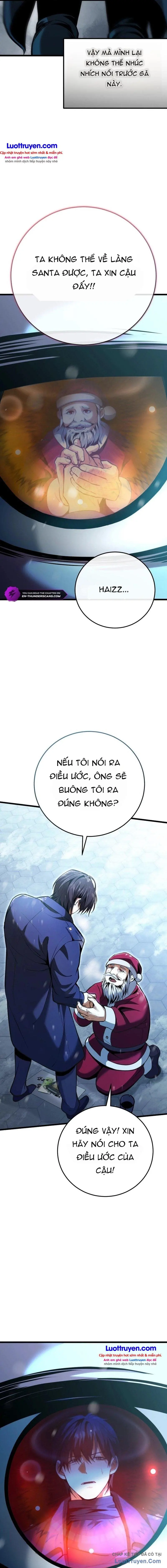 Tôi Trở Thành Một Người Đàn Ông Đã Kết Hôn Ở Một Thế Giới Khác Chapter 1 - Trang 10