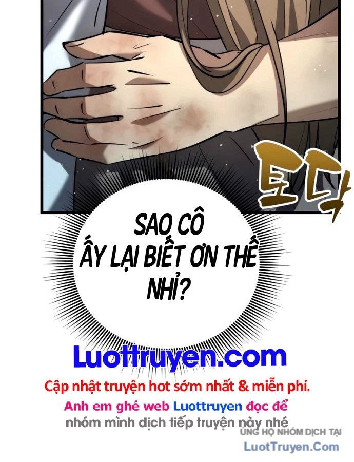 Tôi Trở Thành Một Người Đàn Ông Đã Kết Hôn Ở Một Thế Giới Khác Chapter 11 - Trang 11
