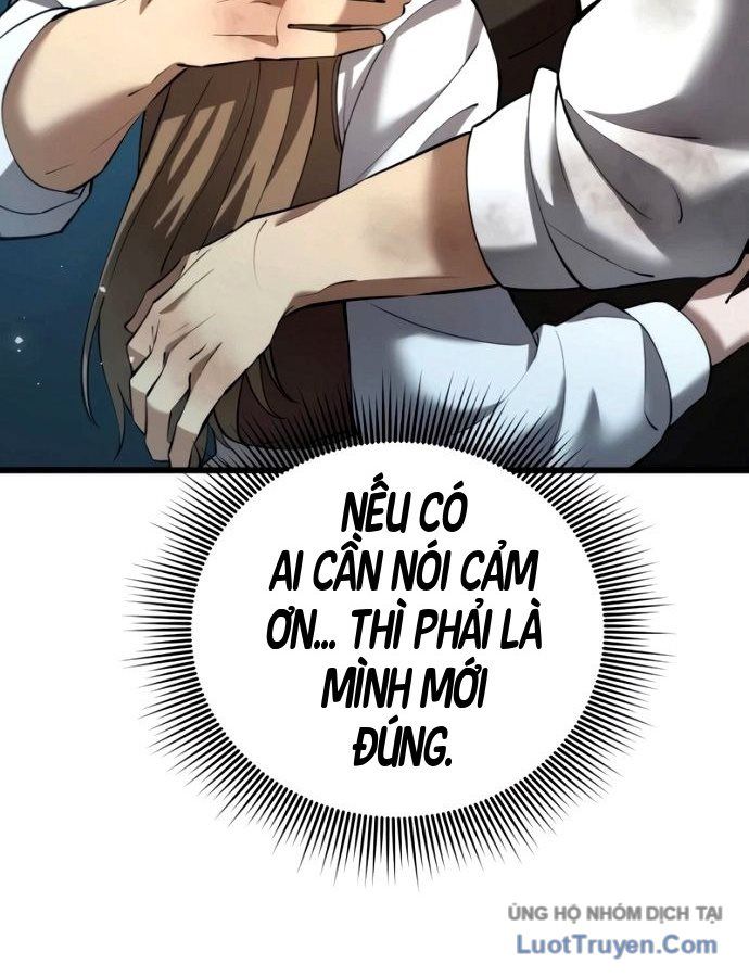 Tôi Trở Thành Một Người Đàn Ông Đã Kết Hôn Ở Một Thế Giới Khác Chapter 11 - Trang 13
