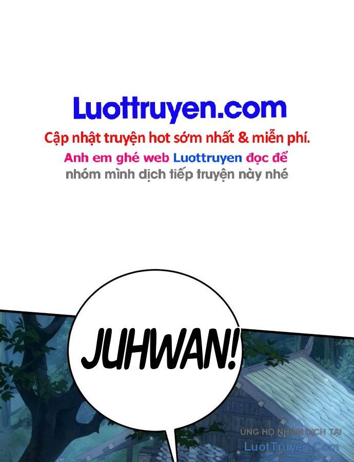 Tôi Trở Thành Một Người Đàn Ông Đã Kết Hôn Ở Một Thế Giới Khác Chapter 11 - Trang 17