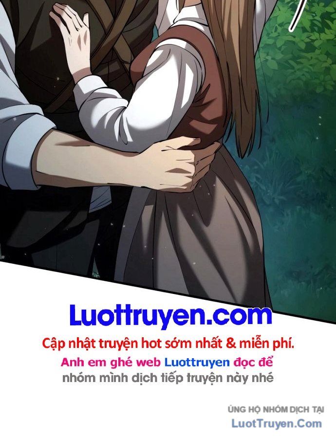 Tôi Trở Thành Một Người Đàn Ông Đã Kết Hôn Ở Một Thế Giới Khác Chapter 11 - Trang 19