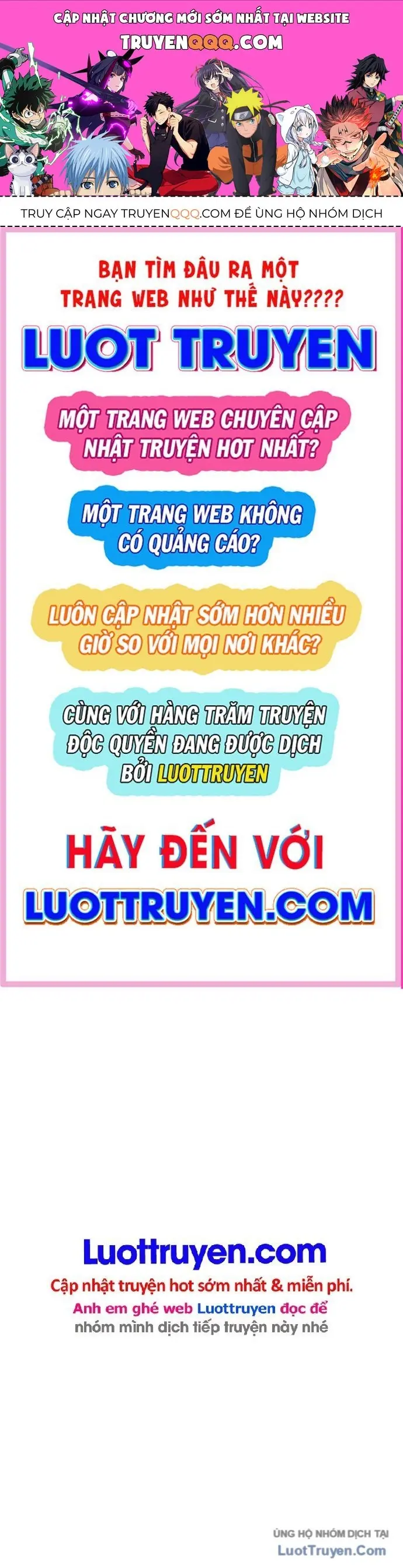 Tôi Trở Thành Một Người Đàn Ông Đã Kết Hôn Ở Một Thế Giới Khác Chapter 11 - Trang 2