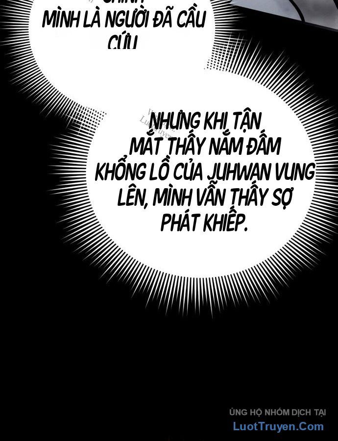 Tôi Trở Thành Một Người Đàn Ông Đã Kết Hôn Ở Một Thế Giới Khác Chapter 11 - Trang 33