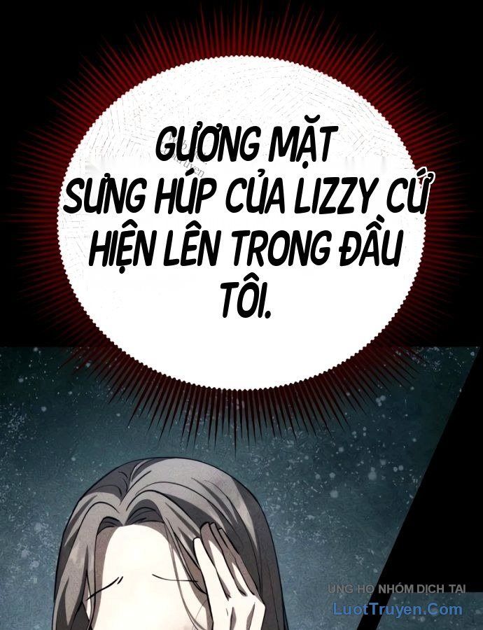 Tôi Trở Thành Một Người Đàn Ông Đã Kết Hôn Ở Một Thế Giới Khác Chapter 11 - Trang 34