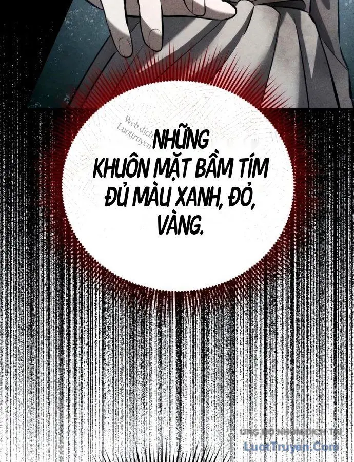 Tôi Trở Thành Một Người Đàn Ông Đã Kết Hôn Ở Một Thế Giới Khác Chapter 11 - Trang 36