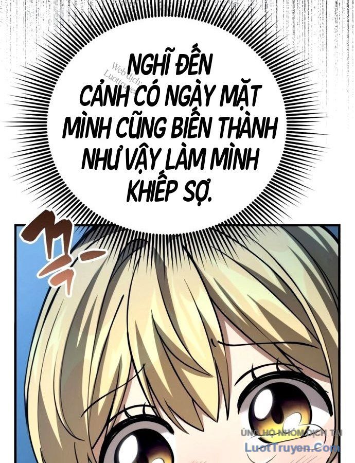 Tôi Trở Thành Một Người Đàn Ông Đã Kết Hôn Ở Một Thế Giới Khác Chapter 11 - Trang 37