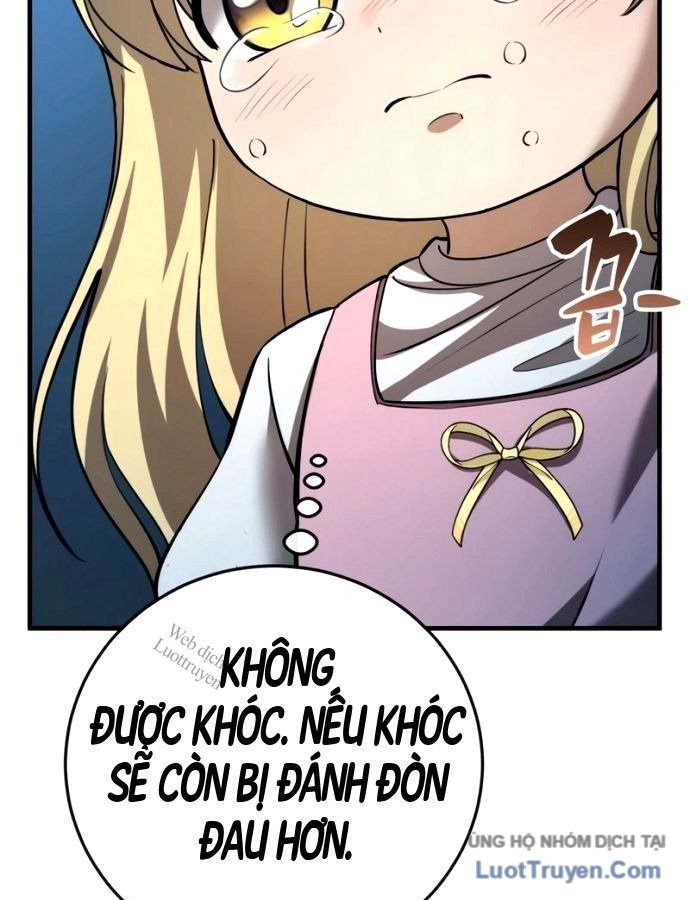 Tôi Trở Thành Một Người Đàn Ông Đã Kết Hôn Ở Một Thế Giới Khác Chapter 11 - Trang 38