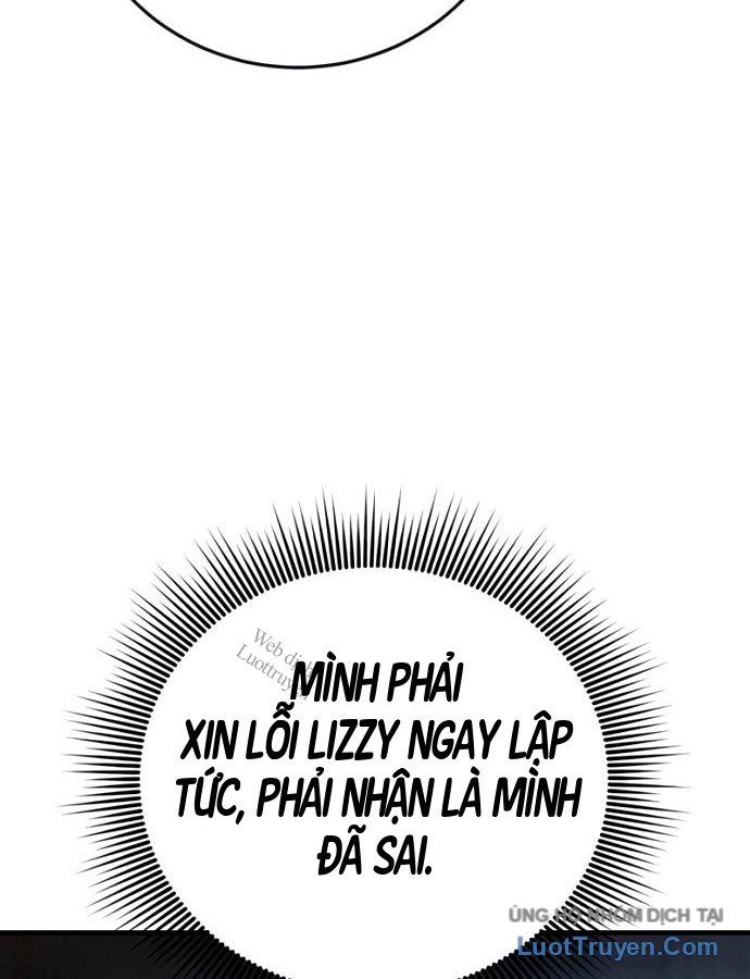Tôi Trở Thành Một Người Đàn Ông Đã Kết Hôn Ở Một Thế Giới Khác Chapter 11 - Trang 39