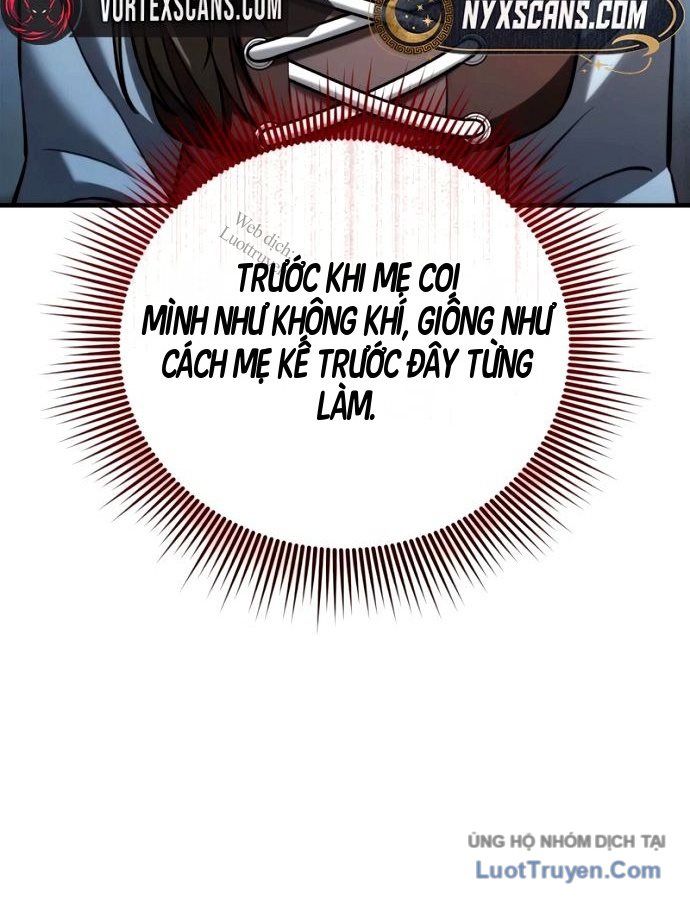 Tôi Trở Thành Một Người Đàn Ông Đã Kết Hôn Ở Một Thế Giới Khác Chapter 11 - Trang 41