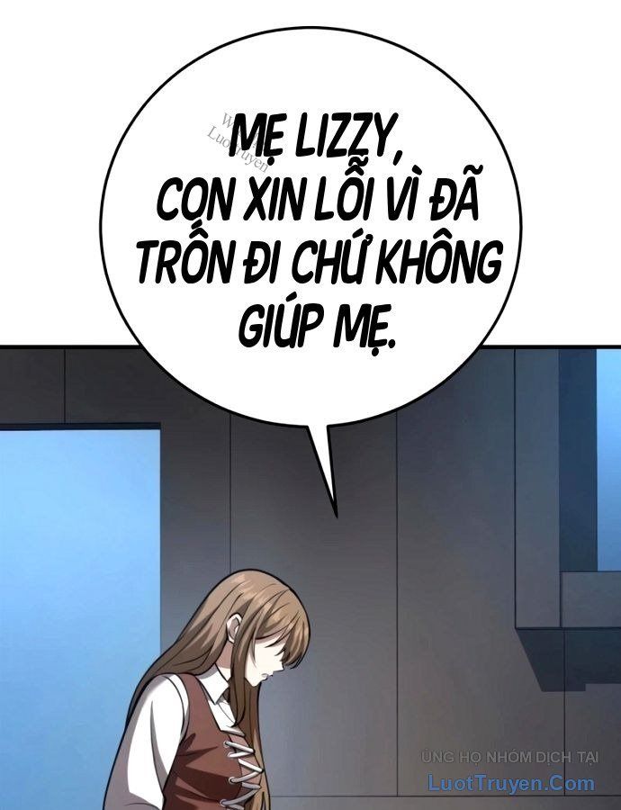 Tôi Trở Thành Một Người Đàn Ông Đã Kết Hôn Ở Một Thế Giới Khác Chapter 11 - Trang 42