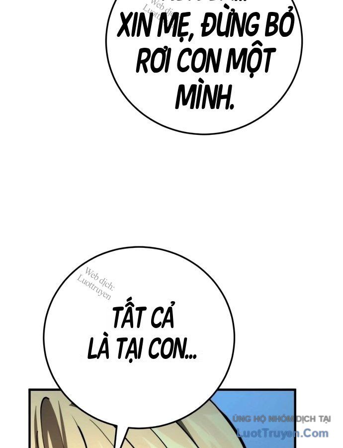 Tôi Trở Thành Một Người Đàn Ông Đã Kết Hôn Ở Một Thế Giới Khác Chapter 11 - Trang 44