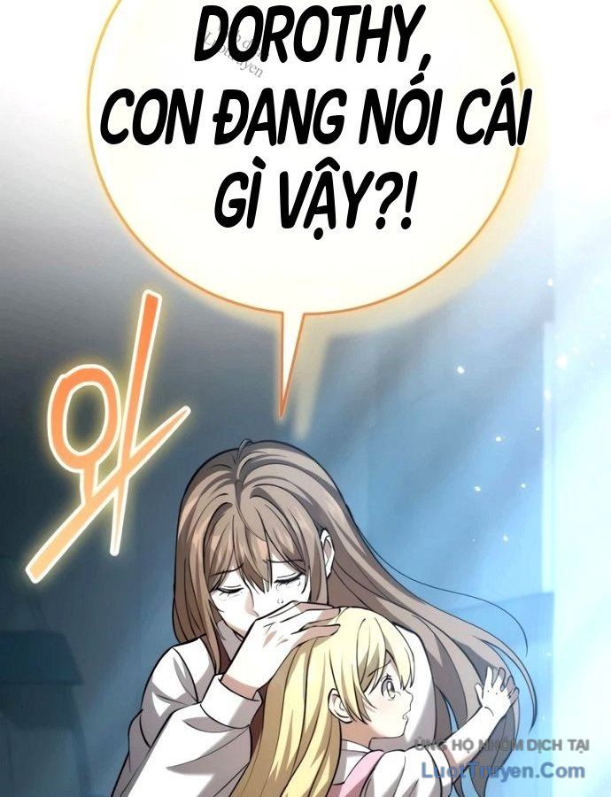 Tôi Trở Thành Một Người Đàn Ông Đã Kết Hôn Ở Một Thế Giới Khác Chapter 11 - Trang 47