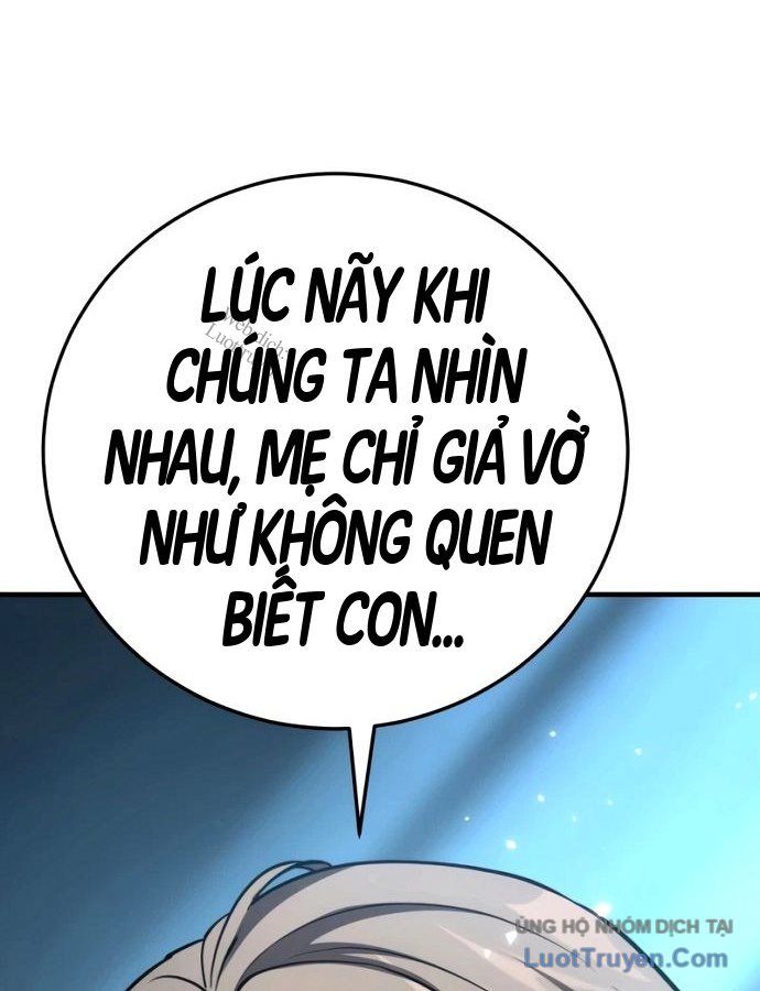 Tôi Trở Thành Một Người Đàn Ông Đã Kết Hôn Ở Một Thế Giới Khác Chapter 11 - Trang 49