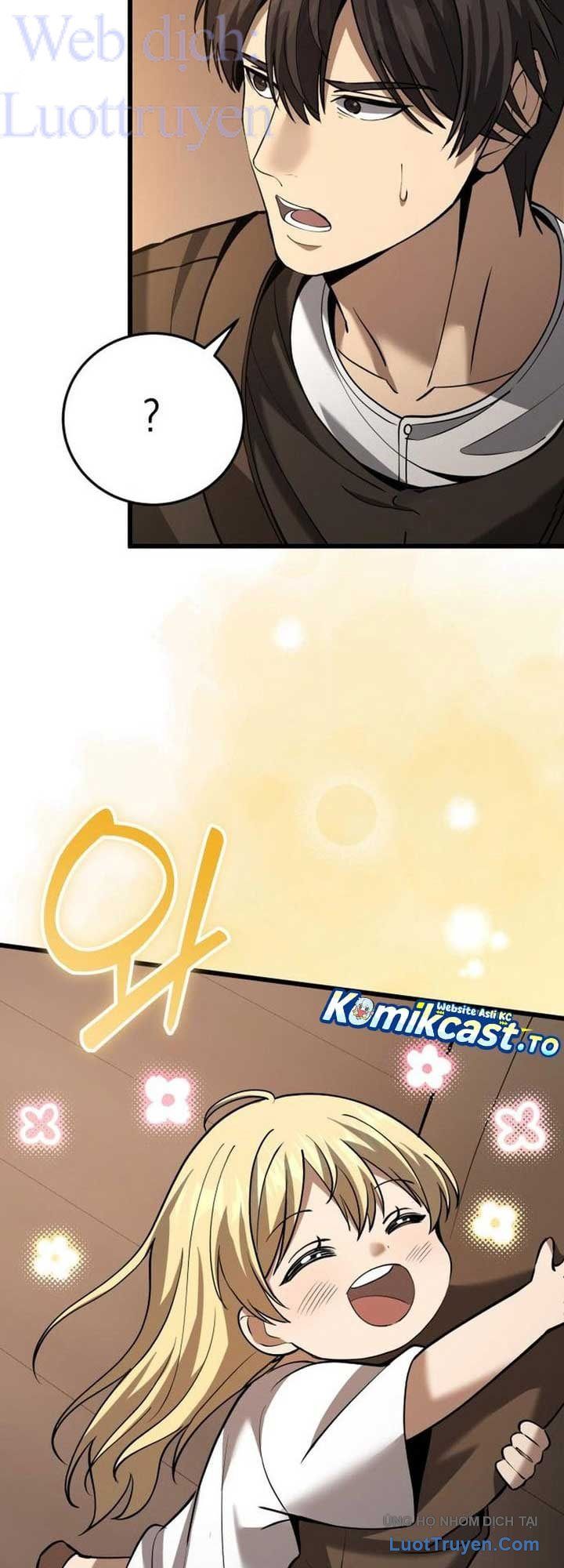 Tôi Trở Thành Một Người Đàn Ông Đã Kết Hôn Ở Một Thế Giới Khác Chapter 12 - Trang 13