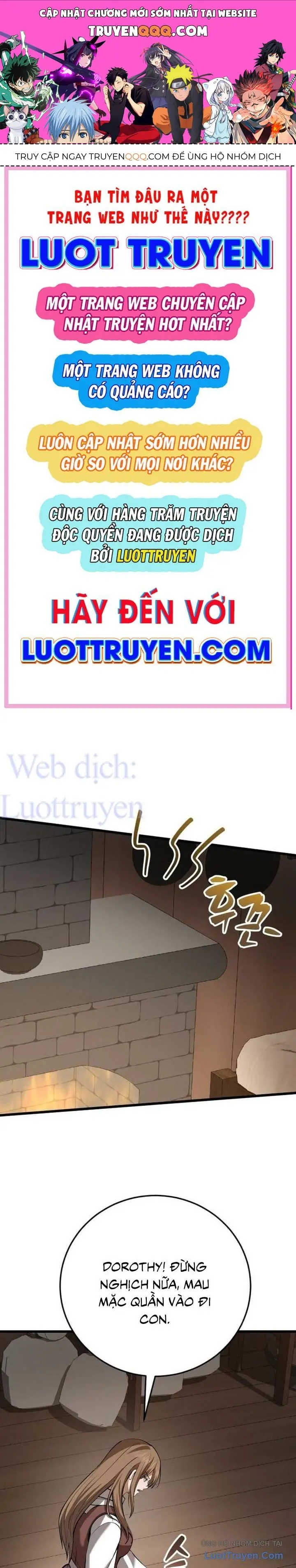 Tôi Trở Thành Một Người Đàn Ông Đã Kết Hôn Ở Một Thế Giới Khác Chapter 12 - Trang 2