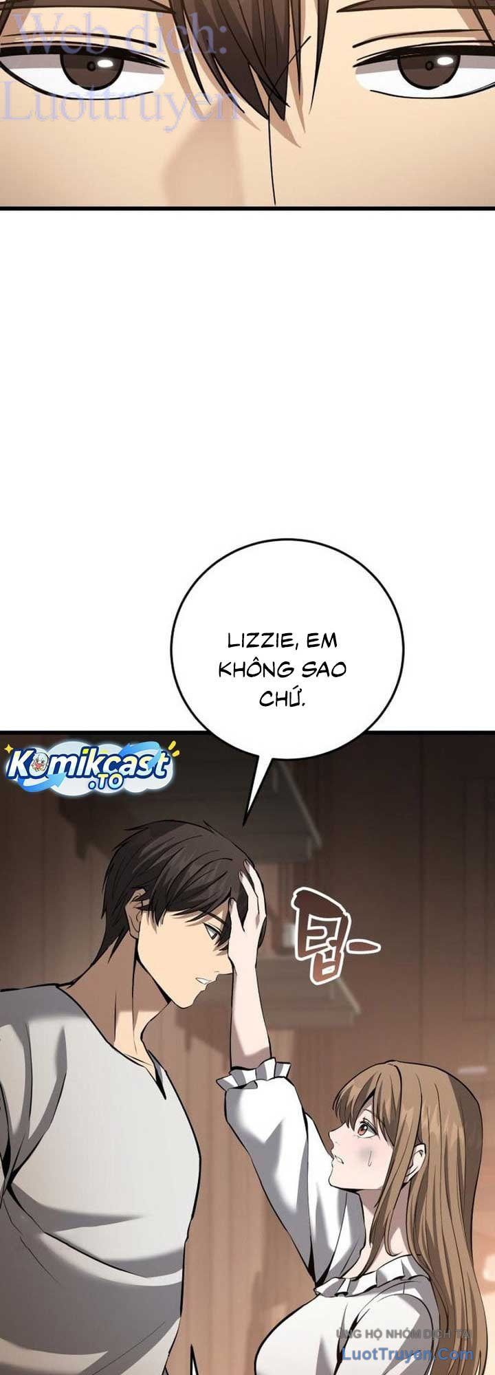 Tôi Trở Thành Một Người Đàn Ông Đã Kết Hôn Ở Một Thế Giới Khác Chapter 12 - Trang 28