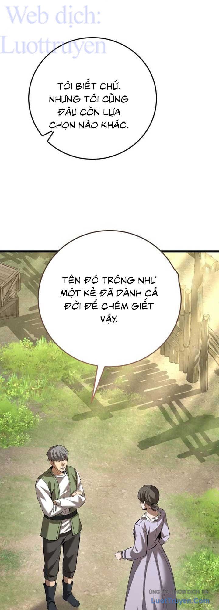 Tôi Trở Thành Một Người Đàn Ông Đã Kết Hôn Ở Một Thế Giới Khác Chapter 12 - Trang 45