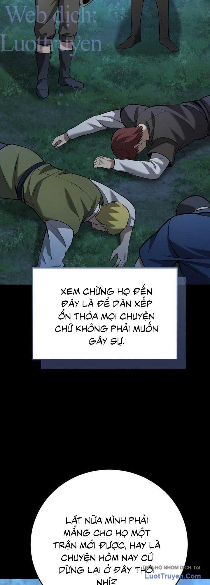 Tôi Trở Thành Một Người Đàn Ông Đã Kết Hôn Ở Một Thế Giới Khác Chapter 12 - Trang 6
