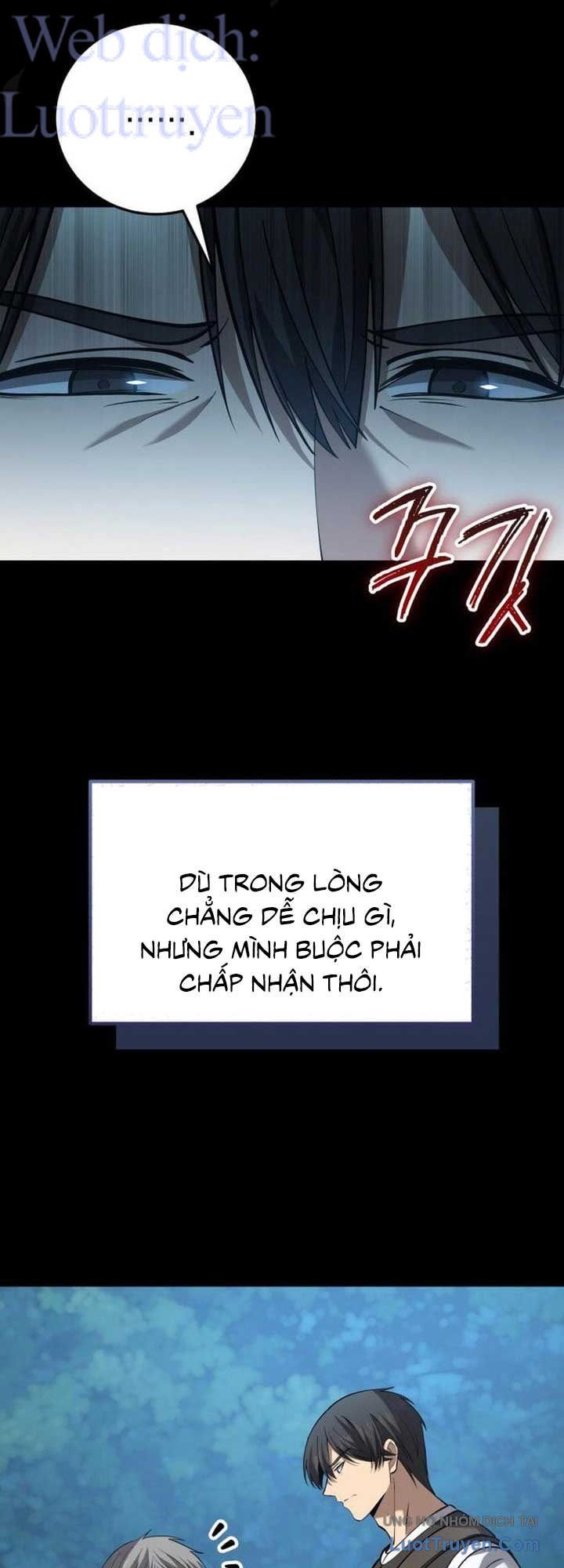 Tôi Trở Thành Một Người Đàn Ông Đã Kết Hôn Ở Một Thế Giới Khác Chapter 12 - Trang 9