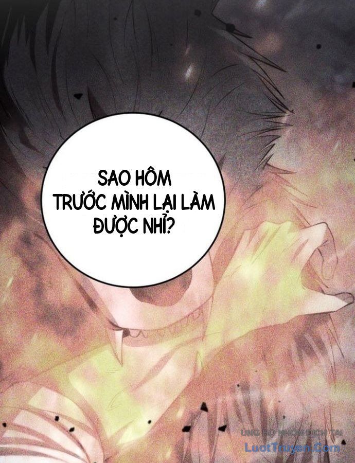 Tôi Trở Thành Một Người Đàn Ông Đã Kết Hôn Ở Một Thế Giới Khác Chapter 13 - Trang 10