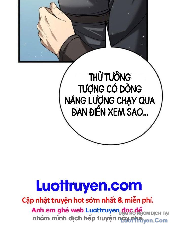 Tôi Trở Thành Một Người Đàn Ông Đã Kết Hôn Ở Một Thế Giới Khác Chapter 13 - Trang 14