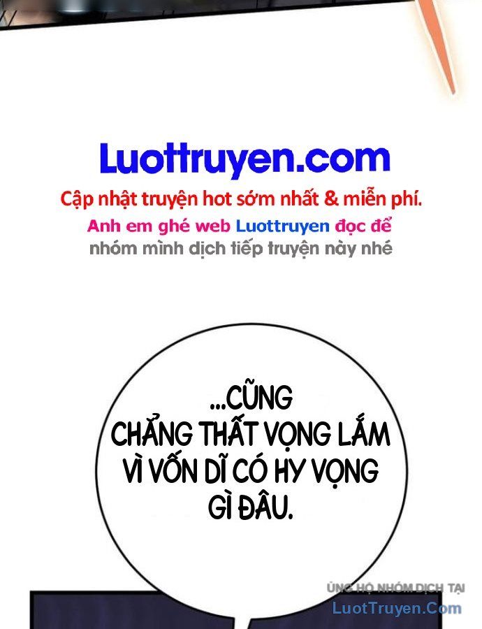 Tôi Trở Thành Một Người Đàn Ông Đã Kết Hôn Ở Một Thế Giới Khác Chapter 13 - Trang 17