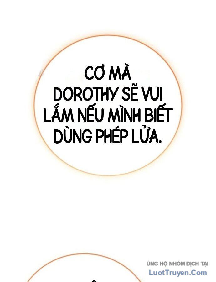 Tôi Trở Thành Một Người Đàn Ông Đã Kết Hôn Ở Một Thế Giới Khác Chapter 13 - Trang 19