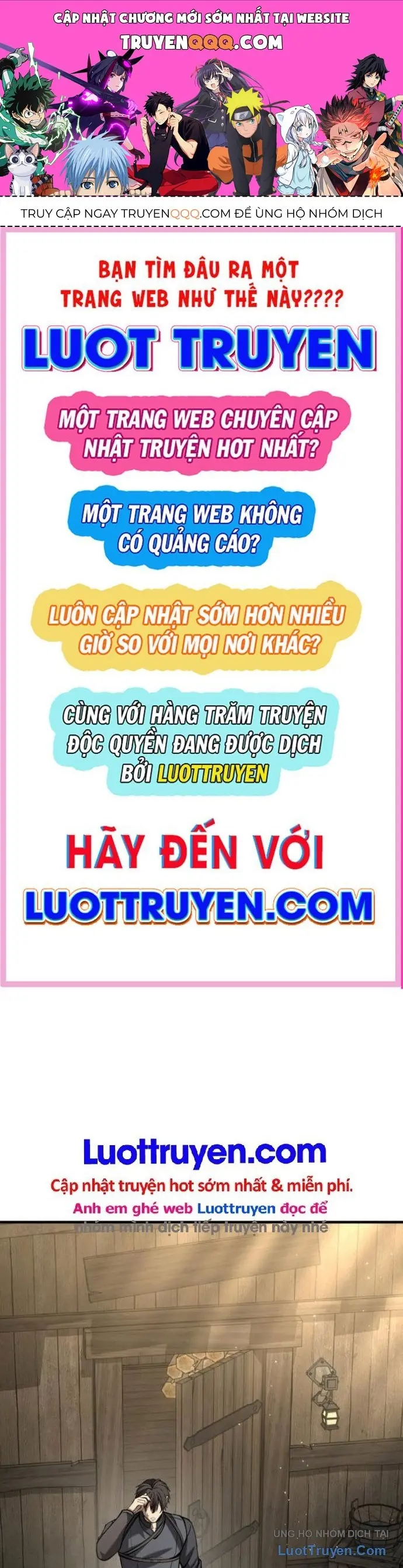 Tôi Trở Thành Một Người Đàn Ông Đã Kết Hôn Ở Một Thế Giới Khác Chapter 13 - Trang 2
