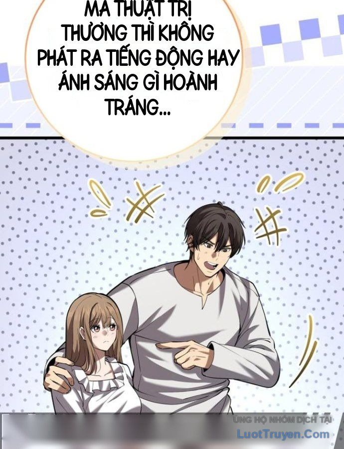 Tôi Trở Thành Một Người Đàn Ông Đã Kết Hôn Ở Một Thế Giới Khác Chapter 13 - Trang 20