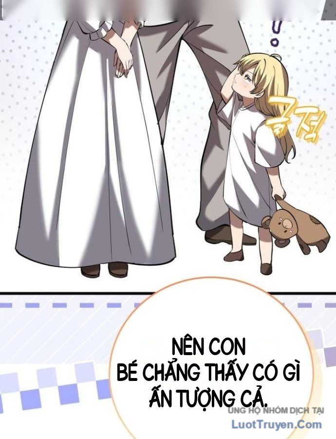 Tôi Trở Thành Một Người Đàn Ông Đã Kết Hôn Ở Một Thế Giới Khác Chapter 13 - Trang 21