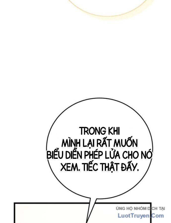 Tôi Trở Thành Một Người Đàn Ông Đã Kết Hôn Ở Một Thế Giới Khác Chapter 13 - Trang 22