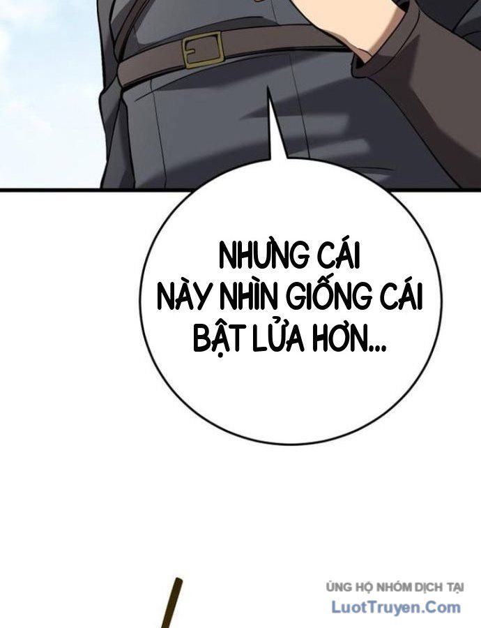 Tôi Trở Thành Một Người Đàn Ông Đã Kết Hôn Ở Một Thế Giới Khác Chapter 13 - Trang 27