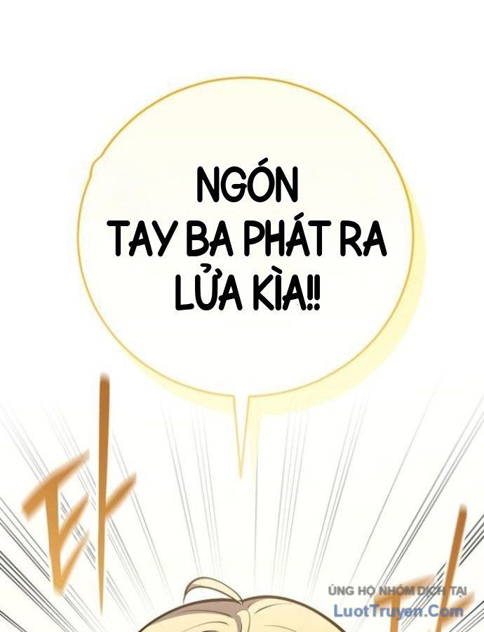 Tôi Trở Thành Một Người Đàn Ông Đã Kết Hôn Ở Một Thế Giới Khác Chapter 13 - Trang 32