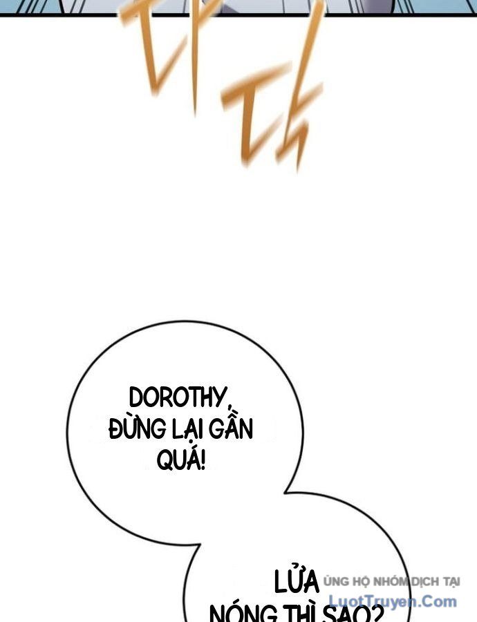 Tôi Trở Thành Một Người Đàn Ông Đã Kết Hôn Ở Một Thế Giới Khác Chapter 13 - Trang 34