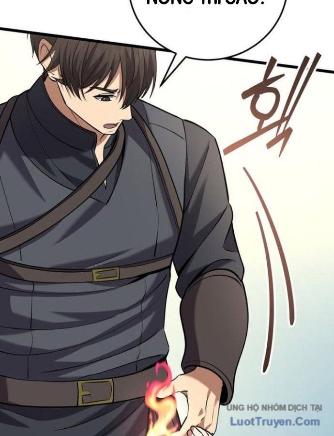Tôi Trở Thành Một Người Đàn Ông Đã Kết Hôn Ở Một Thế Giới Khác Chapter 13 - Trang 35