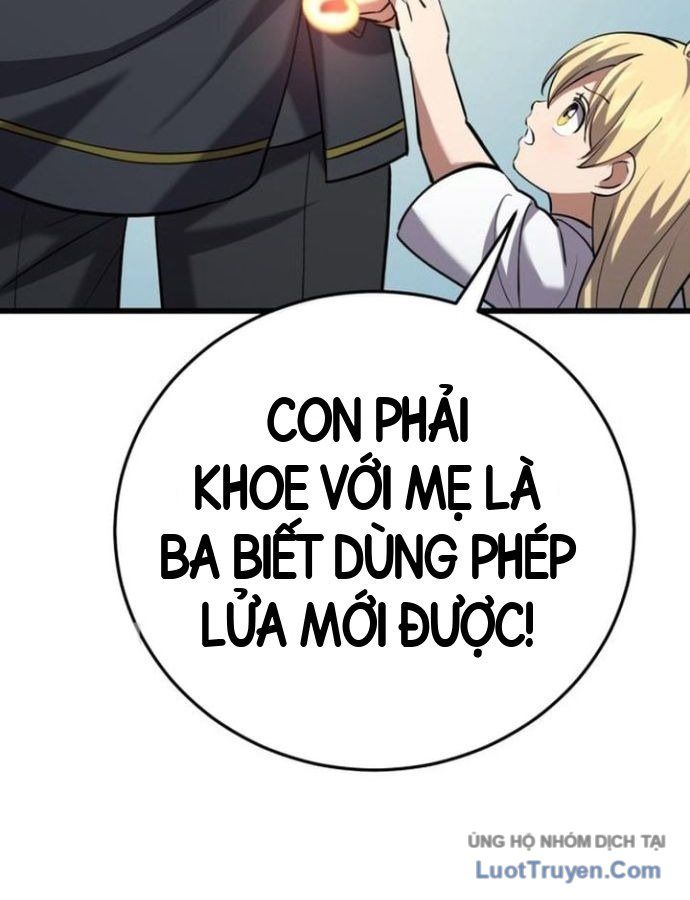 Tôi Trở Thành Một Người Đàn Ông Đã Kết Hôn Ở Một Thế Giới Khác Chapter 13 - Trang 36