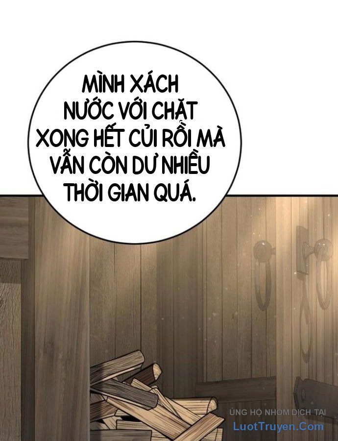 Tôi Trở Thành Một Người Đàn Ông Đã Kết Hôn Ở Một Thế Giới Khác Chapter 13 - Trang 4