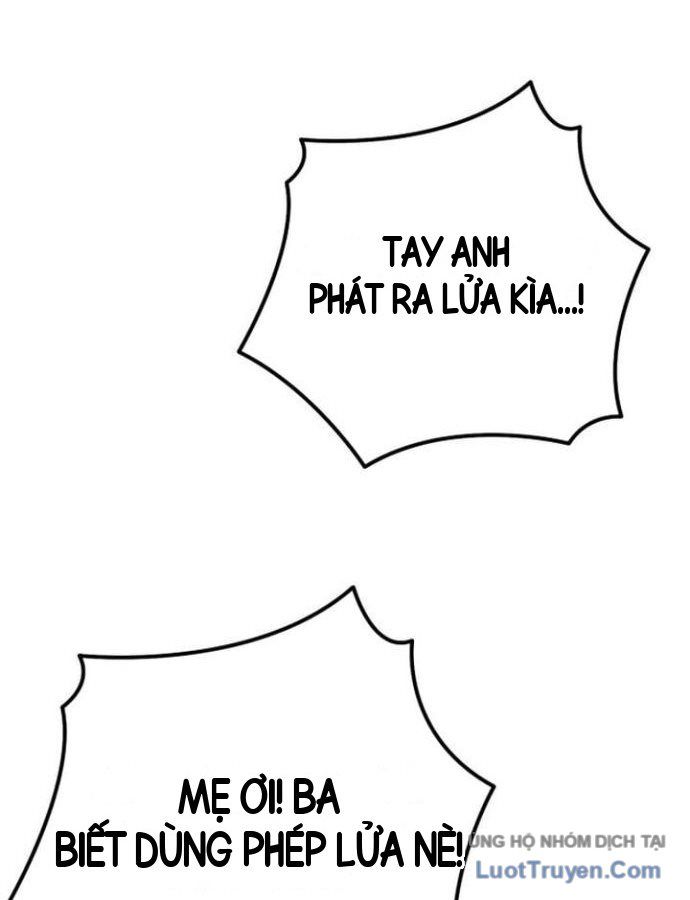 Tôi Trở Thành Một Người Đàn Ông Đã Kết Hôn Ở Một Thế Giới Khác Chapter 13 - Trang 43