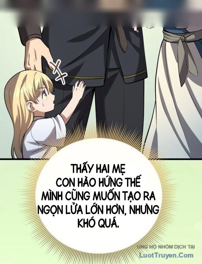 Tôi Trở Thành Một Người Đàn Ông Đã Kết Hôn Ở Một Thế Giới Khác Chapter 13 - Trang 45