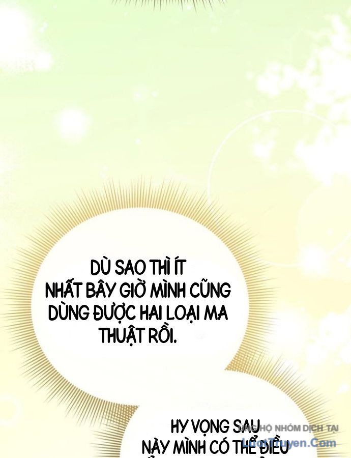 Tôi Trở Thành Một Người Đàn Ông Đã Kết Hôn Ở Một Thế Giới Khác Chapter 13 - Trang 46