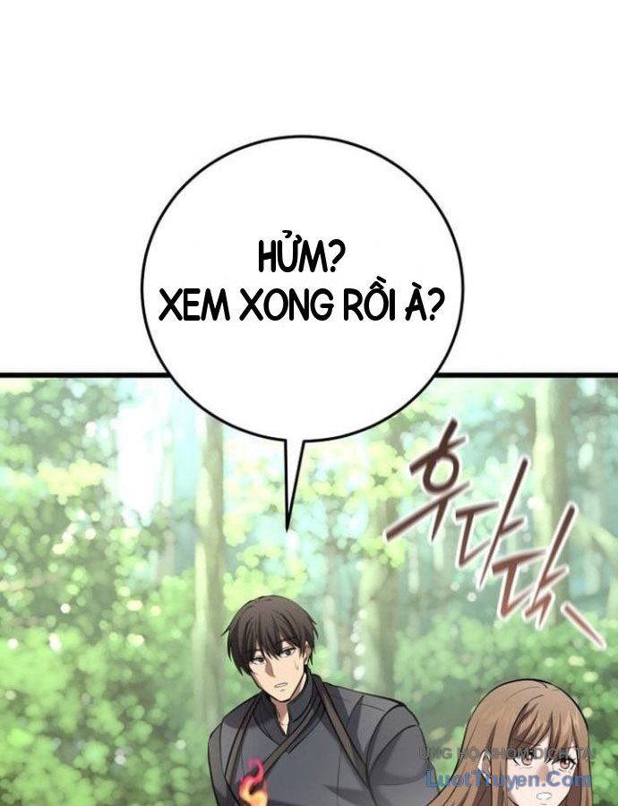 Tôi Trở Thành Một Người Đàn Ông Đã Kết Hôn Ở Một Thế Giới Khác Chapter 13 - Trang 49