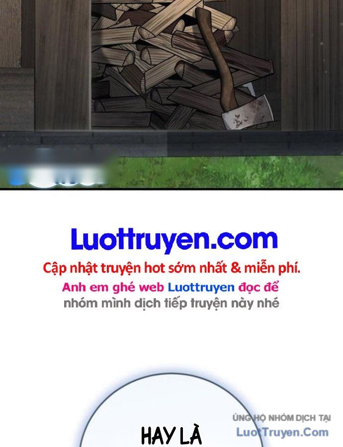 Tôi Trở Thành Một Người Đàn Ông Đã Kết Hôn Ở Một Thế Giới Khác Chapter 13 - Trang 5