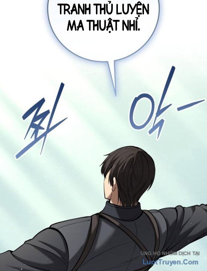 Tôi Trở Thành Một Người Đàn Ông Đã Kết Hôn Ở Một Thế Giới Khác Chapter 13 - Trang 6
