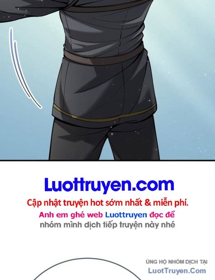 Tôi Trở Thành Một Người Đàn Ông Đã Kết Hôn Ở Một Thế Giới Khác Chapter 13 - Trang 7