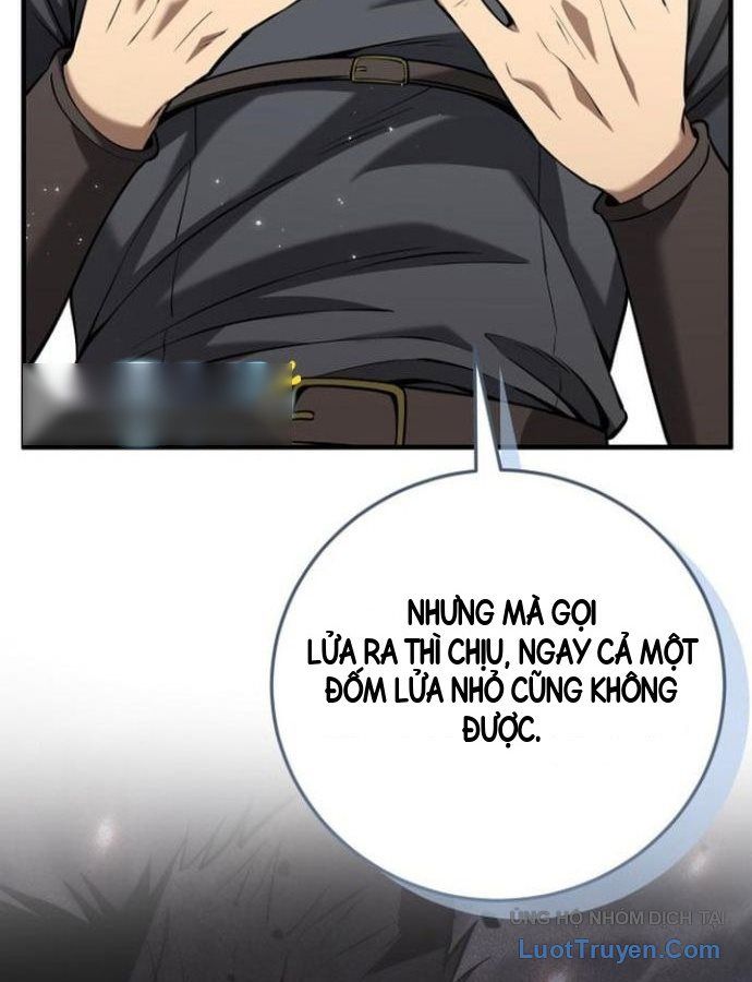 Tôi Trở Thành Một Người Đàn Ông Đã Kết Hôn Ở Một Thế Giới Khác Chapter 13 - Trang 9