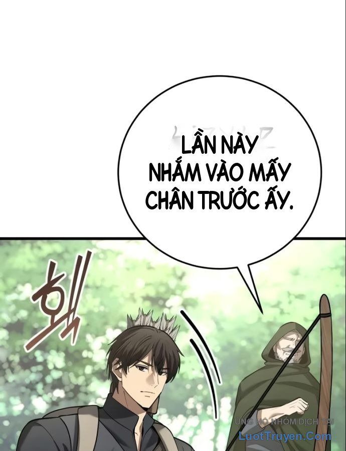 Tôi Trở Thành Một Người Đàn Ông Đã Kết Hôn Ở Một Thế Giới Khác Chapter 14 - Trang 10