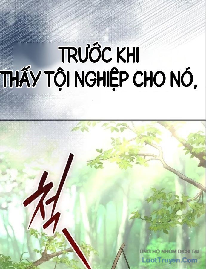 Tôi Trở Thành Một Người Đàn Ông Đã Kết Hôn Ở Một Thế Giới Khác Chapter 14 - Trang 13