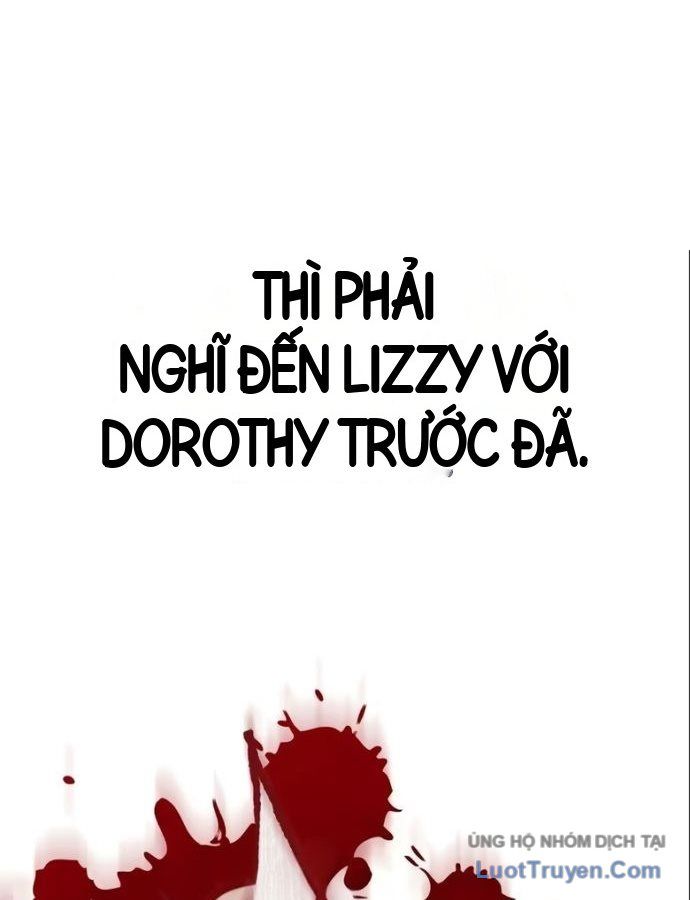 Tôi Trở Thành Một Người Đàn Ông Đã Kết Hôn Ở Một Thế Giới Khác Chapter 14 - Trang 15