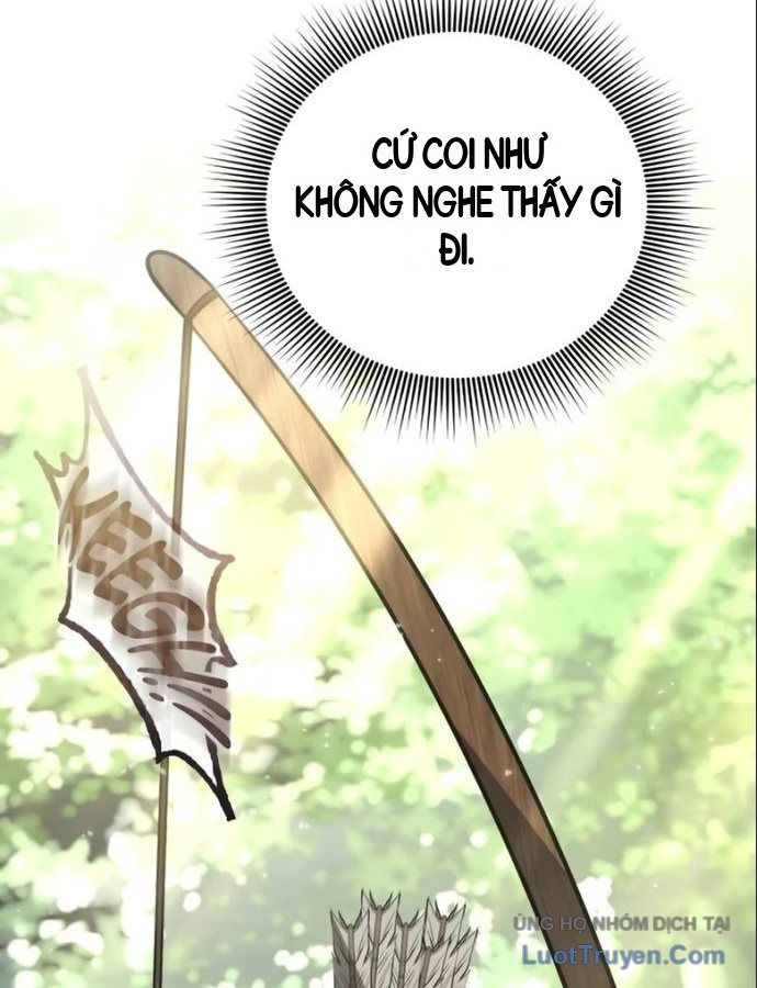 Tôi Trở Thành Một Người Đàn Ông Đã Kết Hôn Ở Một Thế Giới Khác Chapter 14 - Trang 17